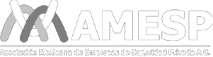 AMESP