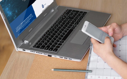 Planificación de Eventos