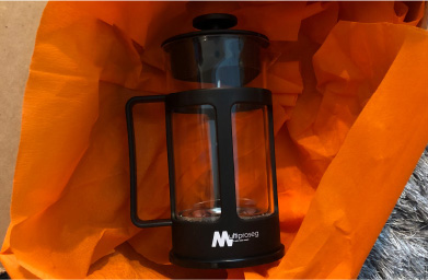 Diseño de Regalos Promocionales